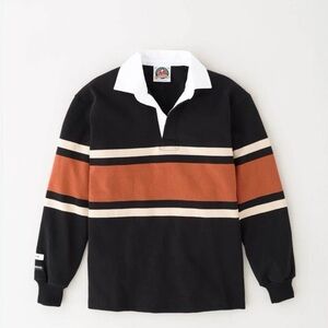 KOTN Rugby Polo